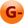 Application de gestion des embarquement, reception et livraison des colis